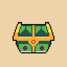 Item #90848889588995139665140897881040977466379562320561334400526707238579801686017 Media