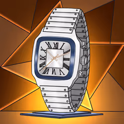 16440057429859209048957860338475044656730477241164020621859159665387038048257