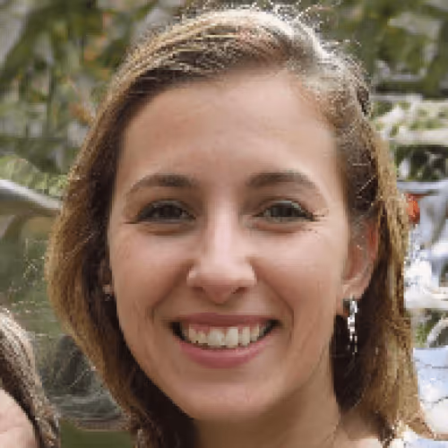 Item #12783014146517774003148920403523815399421105877429565023001181086923609866241 Media