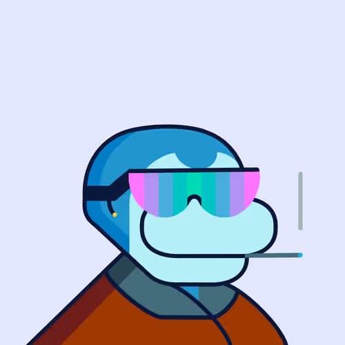 Item #79792166649962740206837699738112999958786422573349279807361888941923272491009 Media