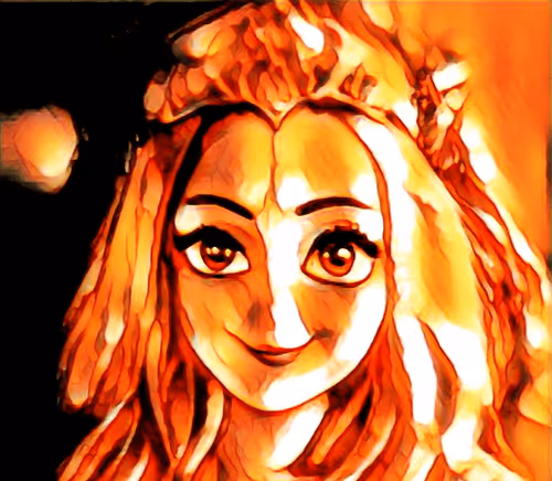 Item #56605546074353421476530504101396962523952907859064627424354915709755328561162 Media