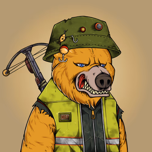 Item #72880278574518979736363940698590462260011180471133370497445468404897802092545 Media