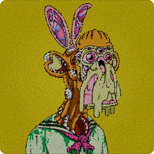 Item #110171030168105508681464694725573957929859414033659042641226768734136974704641 Media