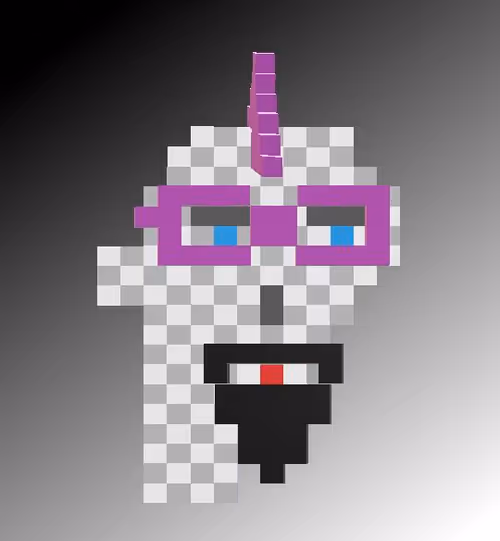 Item #12591771624663402901441308495049797957872448876590337029047086280152409178113 Media