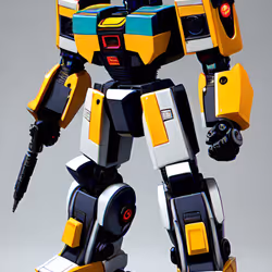 71186193787153473050688672439708030255196649404338011784026219765298832080897