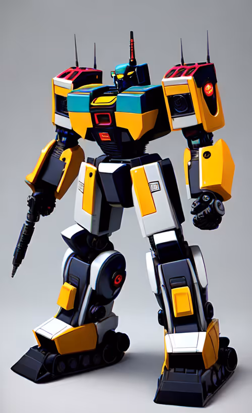 Item #71186193787153473050688672439708030255196649404338011784026219765298832080897 Media