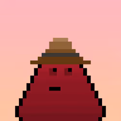 115955795581888195102148712218378202930594466486351922010050544734125948930