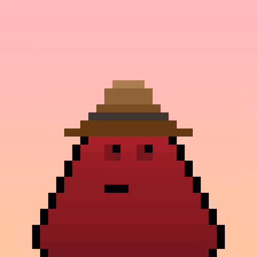 115955795581888195102148712218378202930594466486351922010050544734125948930