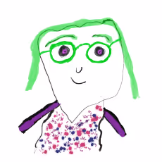 21019612794589128848867699780966654522710062301252534311625038930577494900737