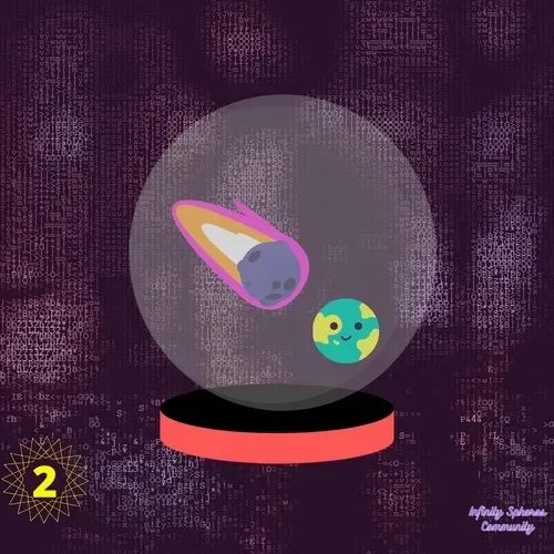 Item #88671726882937749058594690810724712317488070860871373582849059135282189697025 Media