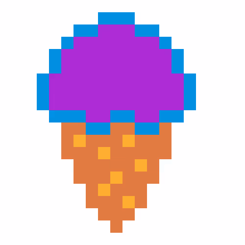 Item #12978649118872199276508771211947131811887970598313090704765617370250570891265 Media