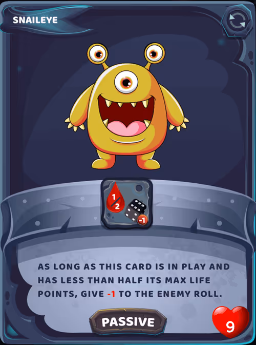 Item #2556626455221281358964151774257735064976559085528509377601349405151462424581 Media