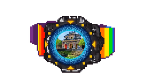 Item #104912326549272735694049184850870498579163028184892266056873025364400990584833 Media