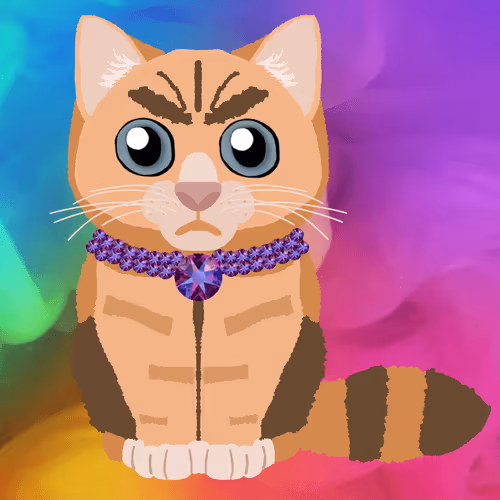 Item #93251543319627389653273061370441939255634334157878841544333152965669710462977 Media