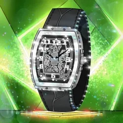 16440057429859209048957860338475044656730477241164020621859245883591330103297