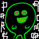 99153856026816438674673392694880102408914307618723324165732265920621197656065