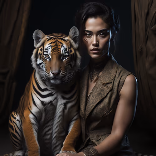 YD_durany Collection