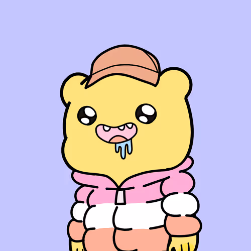 Item #8417426608815236935661563963969312137381790331485571956781129759451340865537 Media