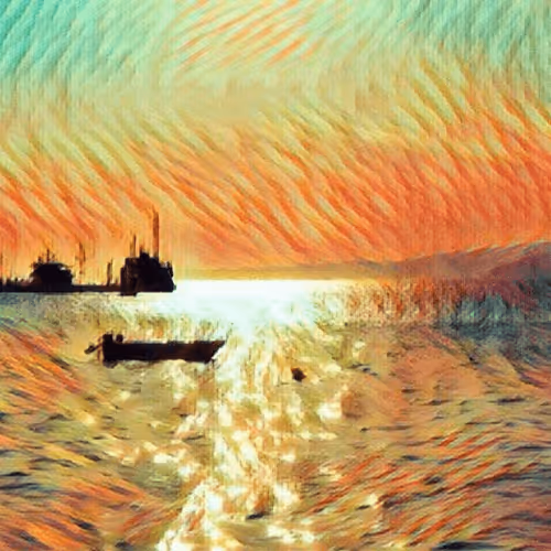 Item #80198979321537469681427610374191876941176913425314491088131948640517176164353 Media