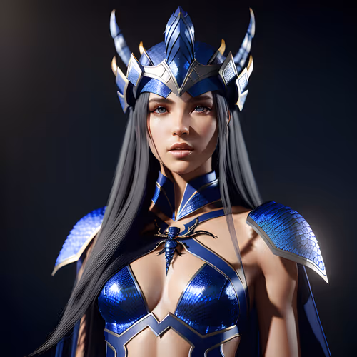 Item #71552061690200146499492041902379546493248007255946212813316942346761298509825 Media