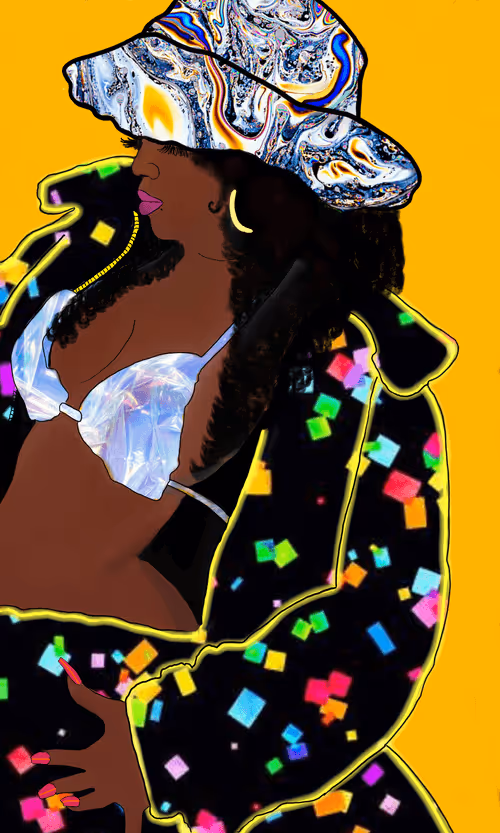 Item #84209133432736582283731389507919395456938926413239697782167036127557913149452 Media