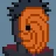 11064397600133265615471419000402642236403215653106427567047461416743290798081