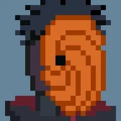Item #11064397600133265615471419000402642236403215653106427567047461416743290798081 Media