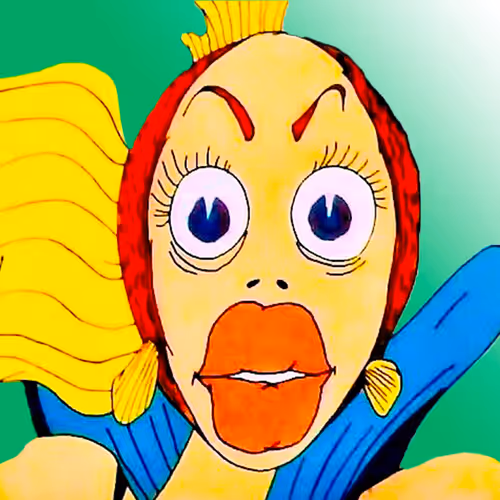 Item #23524370333781478297882230931806647318899479051547509986958509436080643637249 Media