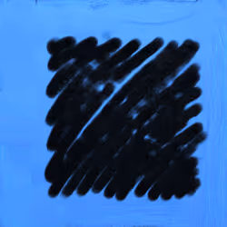 75625318485198132564969154099383690220947480108197877181199439204044580585473