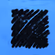 75625318485198132564969154099383690220947480108197877181199439204044580585473