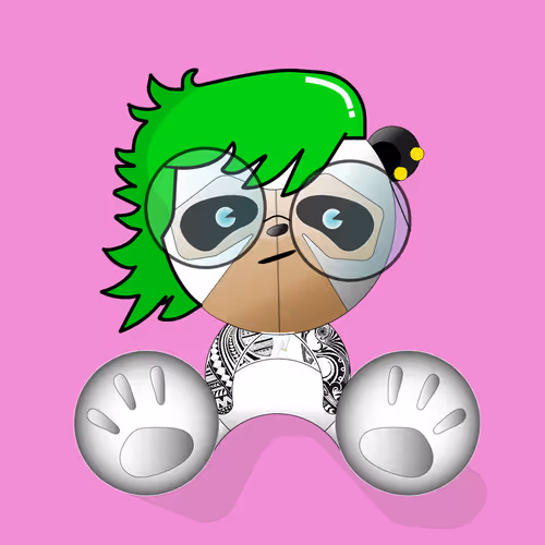 Item #57664691156223358145053509723122788609816070221541358564136810500761248071681 Media
