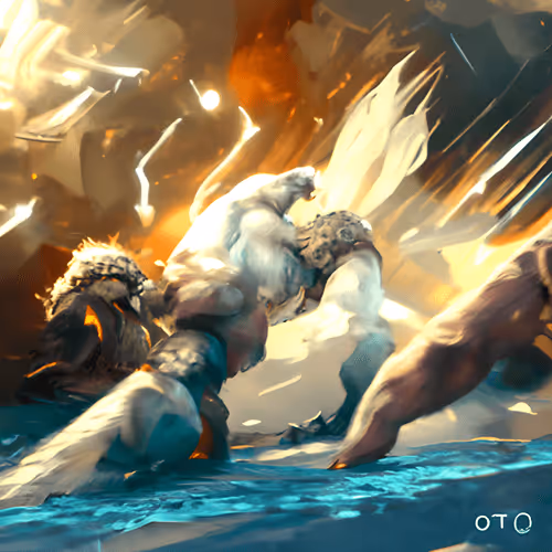 Item #4944334898347816575171972244658786096485759598347877194968155301575682686977 Media