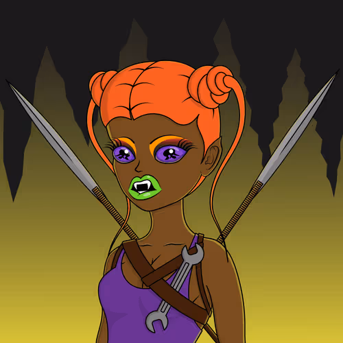 Item #108020137960908713902729029221158411239304410355929738183900648812511169085441 Media