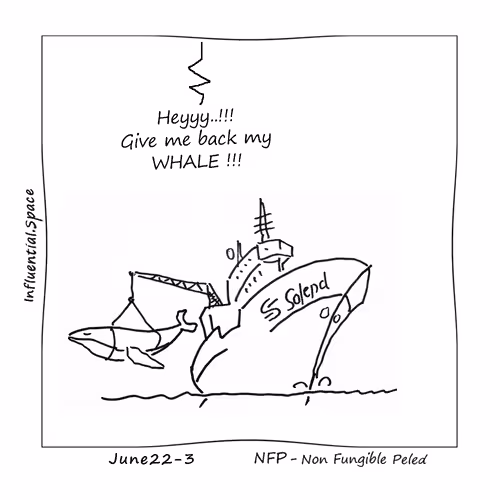 Item #99310313054606669914497555291896311169483140837282846961357349028155025784833 Media