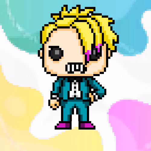 Item #91171788267873166971437037511914880592476892854825599039803484357962449813505 Media