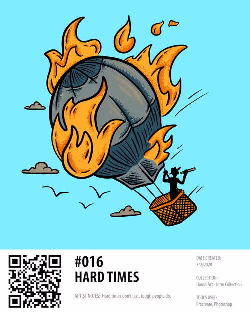 Item #92985473226556370034960347757475342817810371943188261854689636551152482910209 Media