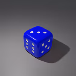 20744622890011056038167160154063557137933962101418197683437197499000233656321