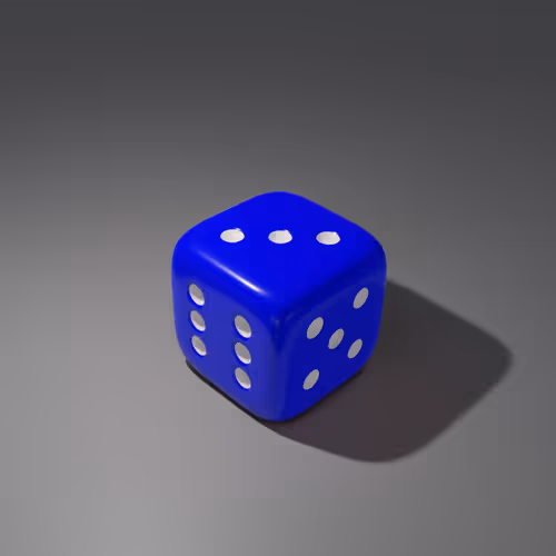 Item #20744622890011056038167160154063557137933962101418197683437197499000233656321 Media