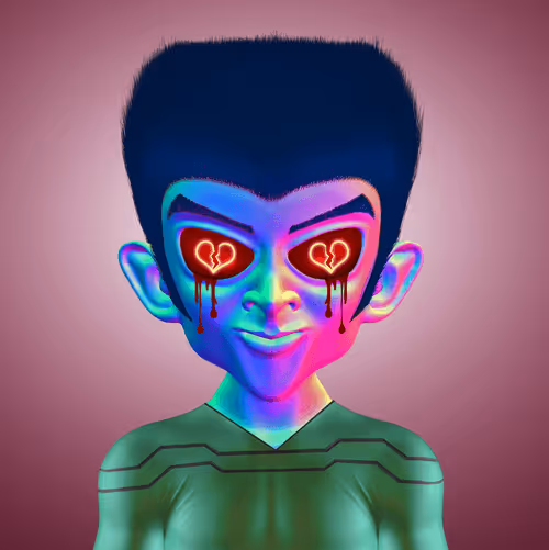 Item #96775449487444904095967465629987618050375312825184235855555803752035556261889 Media