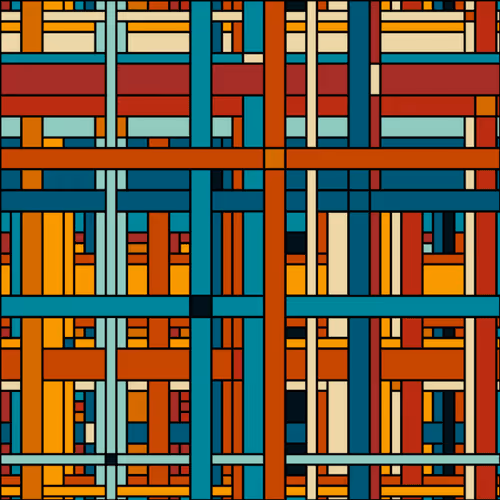 Item #56629216151357392618766666981850135297034101777620943686634540845872869015553 Media