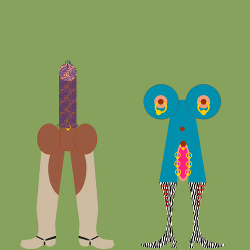 Item #18120091126520731609468966608487261172863212544910202252194975553864868036609 Media