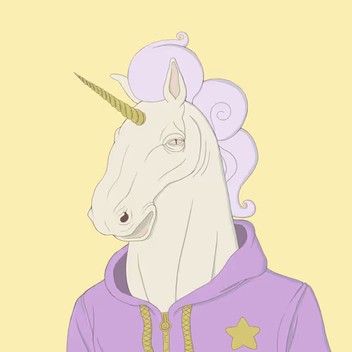 73071346005635195766199691589563187149079528177380288816876812335433492987905