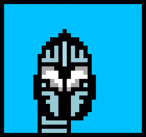 Item #30384110777976330332370487976274839053627516593740871710923184384219000340481 Media