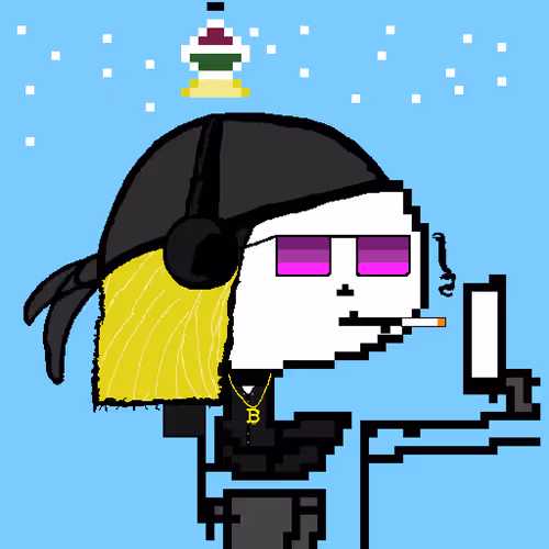 Item #49646980204835210721503455715212645018419950176700696272908305055780196843521 Media