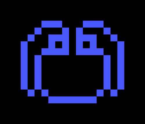 Item #88537333293191070218791495581195487055505809892374801688752510144933802278922 Media