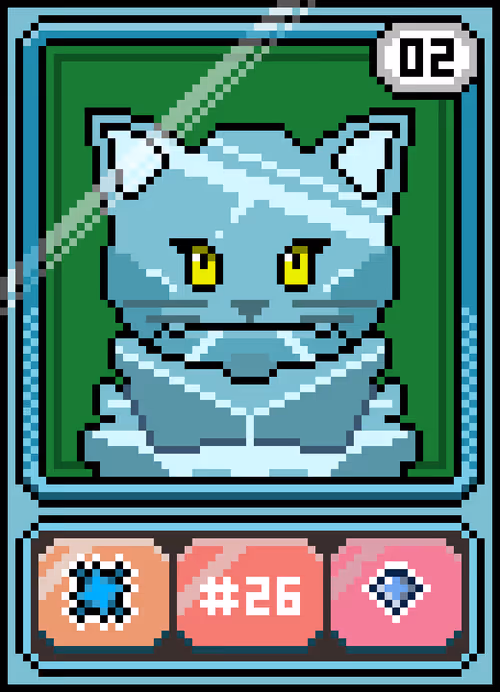 Item #58624014100884378427580209455354638403179491015284323377123205834411270471681 Media