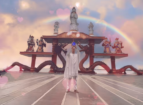 Item #83602917889072311038196738115952345562176890266904803816015399481324079153153 Media