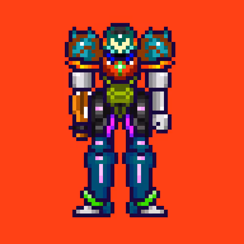 Item #80871771977052932690535233904820848971839296954652981679148435946629809307649 Media