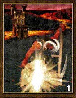 Item #103523232722709940298118166128183506082322794083551359834597511801774148681729 Media