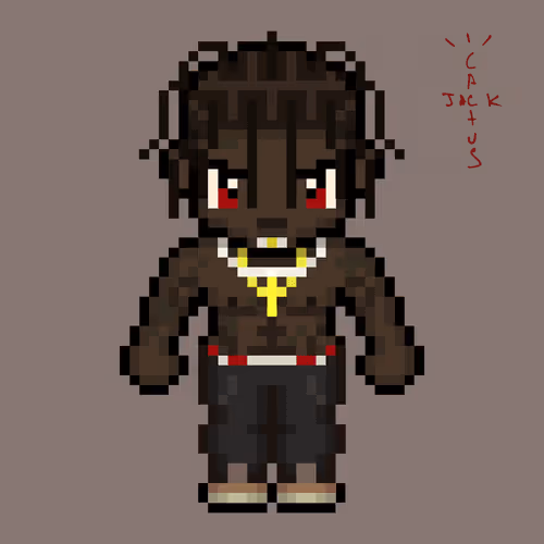 Item #67361276707181666721439036463561826782921578513368458678528313866784081969153 Media